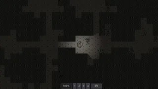 Скриншот 2 к игре As Dark as Night
