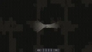 Скриншот 3 к игре As Dark as Night