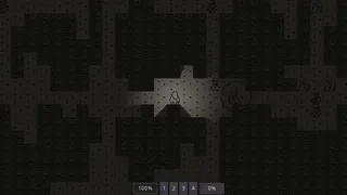 Скриншот 4 к игре As Dark as Night
