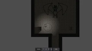 Скриншот 5 к игре As Dark as Night