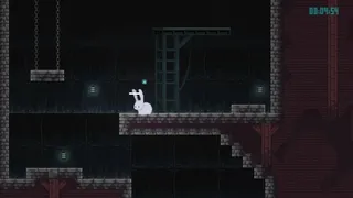 Скриншот 5 к игре Bunny Hop