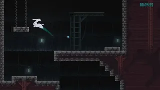 Скриншот 6 к игре Bunny Hop