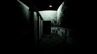 Скриншот 2 к игре Boston Nursing Home