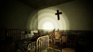 Скриншот 6 к игре Boston Nursing Home