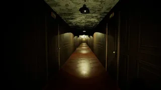 Скриншот 7 к игре Boston Nursing Home