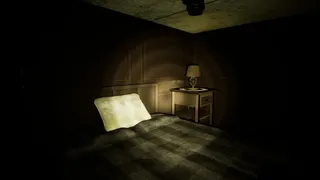 Скриншот 8 к игре Boston Nursing Home