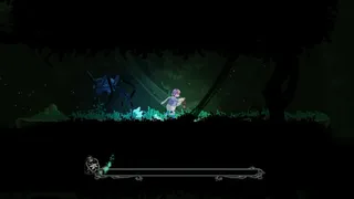 Скриншот 3 к игре Goodnight, Lily
