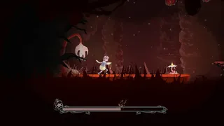Скриншот 5 к игре Goodnight, Lily