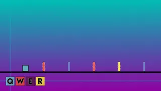 Скриншот 1 к игре Paralyzed
