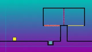 Скриншот 3 к игре Paralyzed