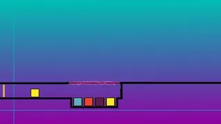 Скриншот 5 к игре Paralyzed