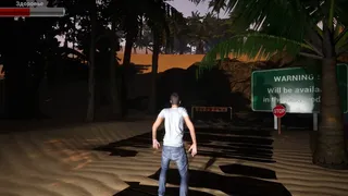 Скриншот 5 к игре Village businessman