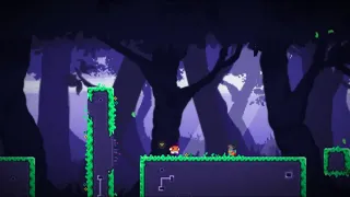 Скриншот 1 к игре Hazy