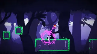 Скриншот 2 к игре Hazy
