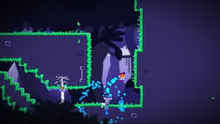 Скриншот 3 к игре Hazy