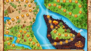 Скриншот 4 к игре Crown of the Empire