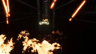 Скриншот 4 к игре DARKAIR