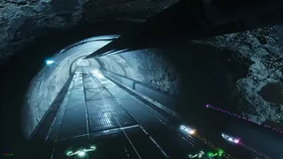 Скриншот 5 к игре DARKAIR