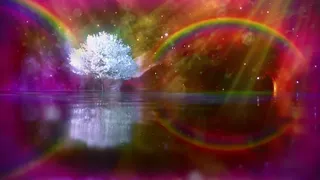 Скриншот 4 к игре Gamitate - Meditate, Relax, Feel Better