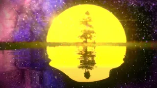 Скриншот 7 к игре Gamitate - Meditate, Relax, Feel Better