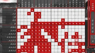 Скриншот 1 к игре Asian Riddles 2