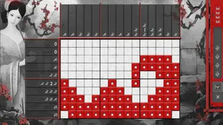 Скриншот 3 к игре Asian Riddles 2