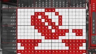 Скриншот 4 к игре Asian Riddles 2