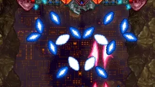 Скриншот 6 к игре Crisis Wing