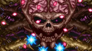 Скриншот 8 к игре Crisis Wing