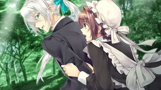Скриншот 4 к игре Gothic Murder: Adventure That Changes Destiny