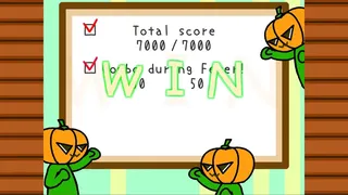 Скриншот 4 к игре KabochaFarm