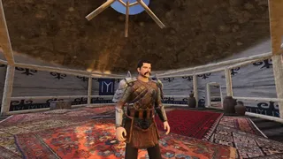Скриншот 3 к игре Osman Gazi