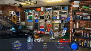 Скриншот 4 к игре Invasion: Lost in Time