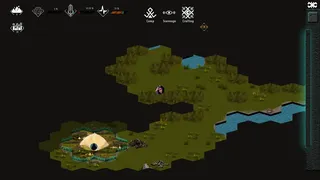 Скриншот 3 к игре C.L.A.Y. - The Last Redemption