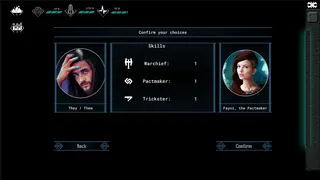 Скриншот 6 к игре C.L.A.Y. - The Last Redemption