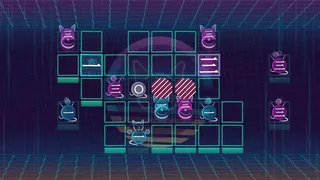Скриншот 2 к игре U27RA R3Z0NANC3