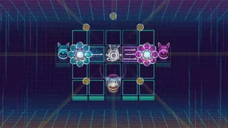 Скриншот 4 к игре U27RA R3Z0NANC3
