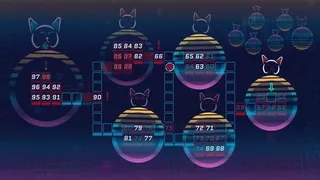Скриншот 7 к игре U27RA R3Z0NANC3
