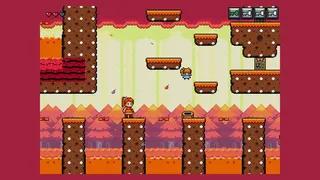 Скриншот 4 к игре Alice Sisters
