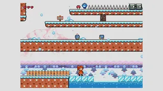 Скриншот 5 к игре Alice Sisters