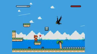 Скриншот 7 к игре Alice Sisters