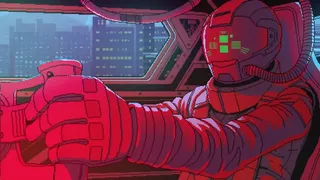 Скриншот 6 к игре Voidspeed Outlaw