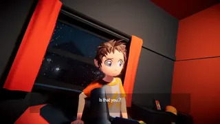 Скриншот 3 к игре VACUULUS