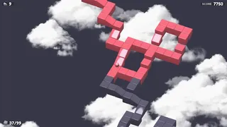 Скриншот 2 к игре XOL