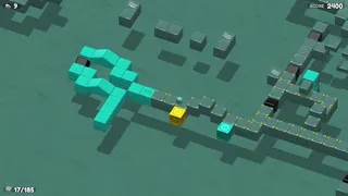 Скриншот 5 к игре XOL