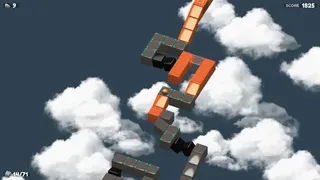 Скриншот 7 к игре XOL