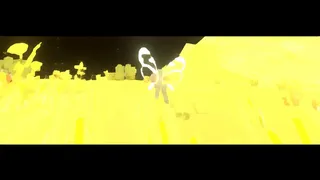 Скриншот 2 к игре Daffodil Yellow: A few poems from an insect collector