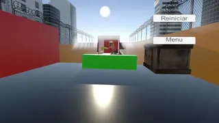 Скриншот 4 к игре Left Dex