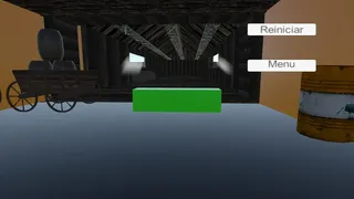 Скриншот 5 к игре Left Dex