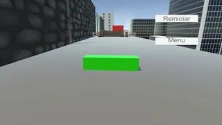 Скриншот 7 к игре Left Dex
